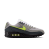 Nike Air Max 90 Neon