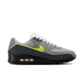 Nike IQ0289-010