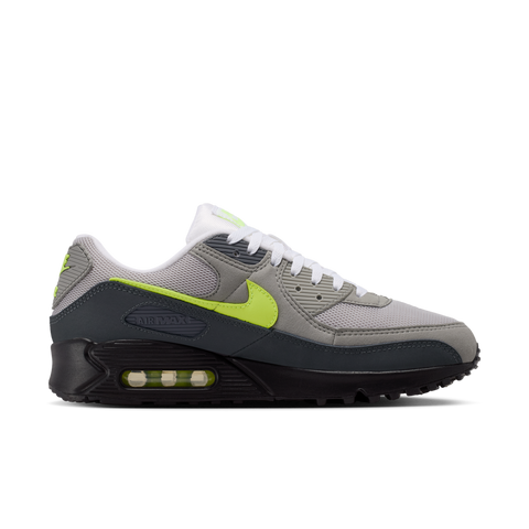 Nike IQ0289-010