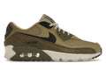 Nike Air Max 90 Neutral Olive FB9657-200