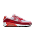 Nike Air Max 90 Peony Light Crimson
