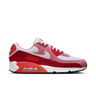 Nike Air Max 90 Peony Light Crimson