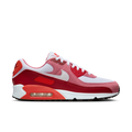 Nike DM0029-600