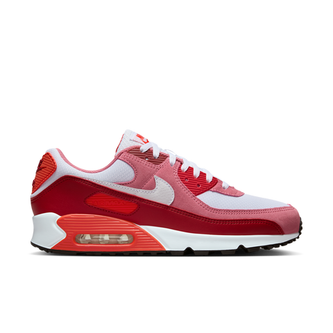Nike DM0029-600