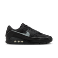 Nike HV4517-002