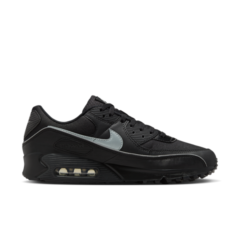 Nike HV4517-002