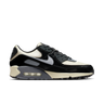 Nike Air Max 90 QS Smoke Grey Crocodile