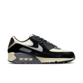 Nike IO4468-100