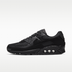 Nike Air Max 90 Recraft Triple Black