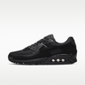 Nike Air Max 90 Recraft Triple Black