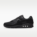 Nike CN8490-003