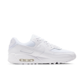 Nike CN8490-100