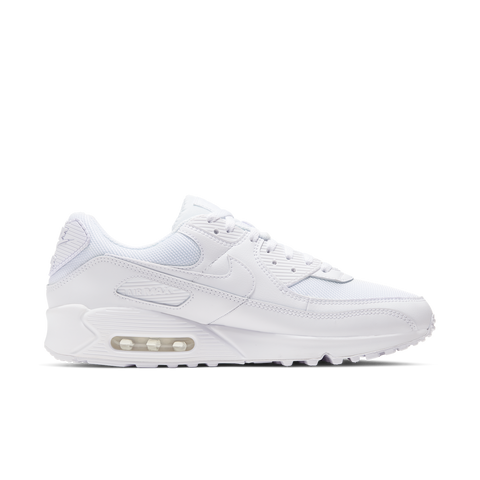 Nike CN8490-100