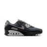 Nike Air Max 90 Smoke Grey Black Photon Dust