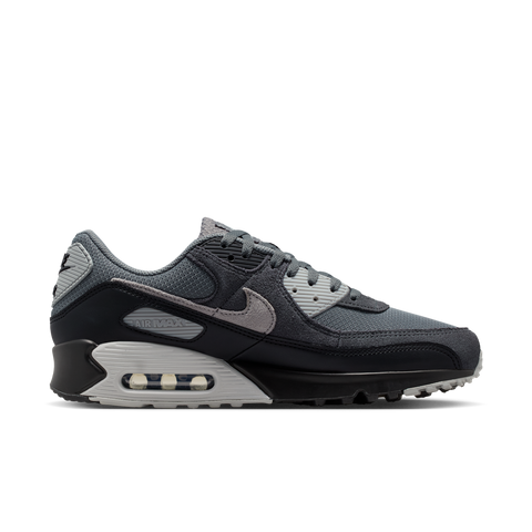 Nike DM0029-020
