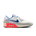 Nike IU0767-001