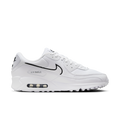 Nike HF3835-100