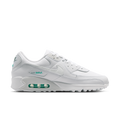 Nike IB7680-101