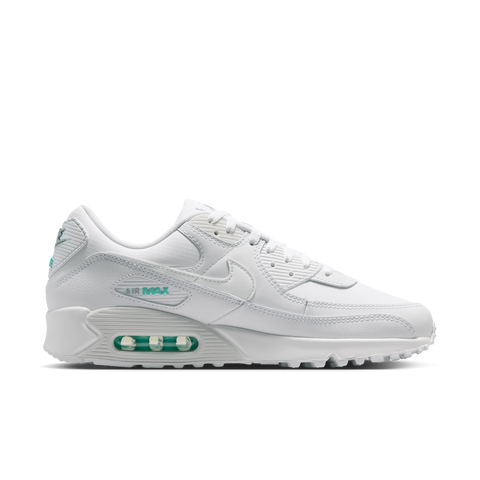 Nike IB7680-101