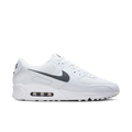 Nike IM9616-100