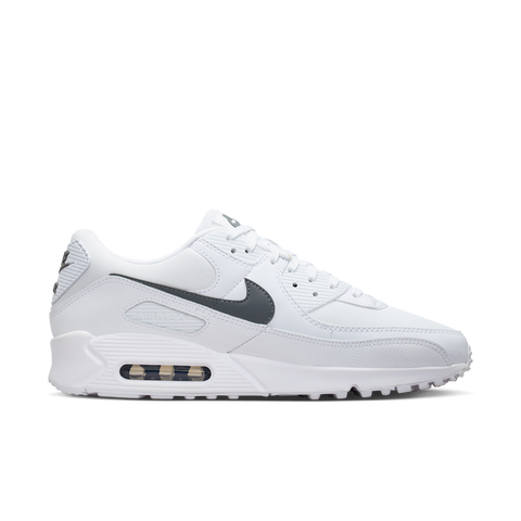 Nike IM9616-100