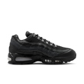 Nike IR1474-010