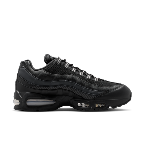 Nike IR1474-010