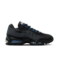 Nike IM5987-010