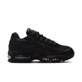 Nike IH1413-001