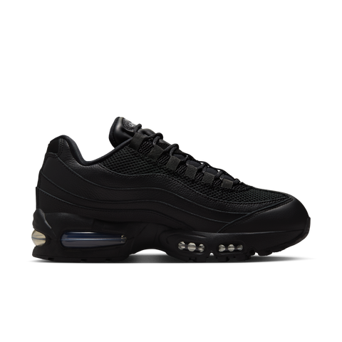 Nike IH1413-001