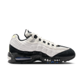 Nike IQ0284-010