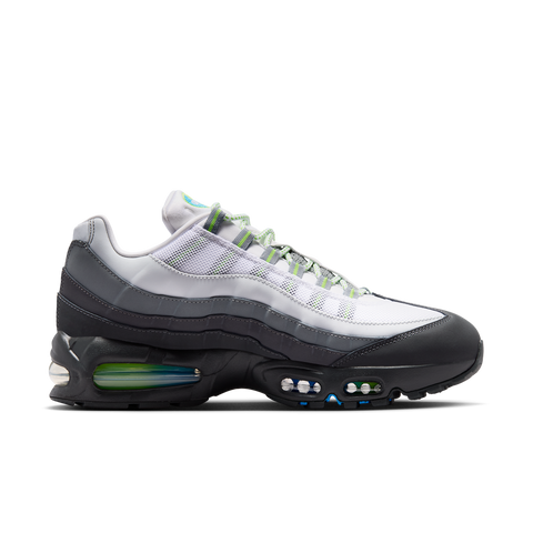 Nike IR1473-010