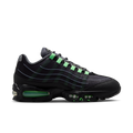 Nike IH7853-004