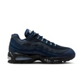 Nike IM5987-451