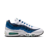 Nike Air Max 95 Big Bubble Slate