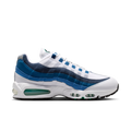 Nike IH7855-100