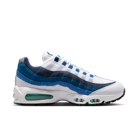 Nike IH7855-100