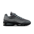 Nike IM5987-084