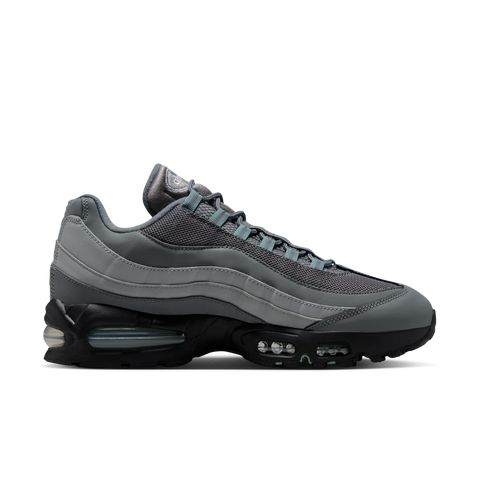 Nike IM5987-084