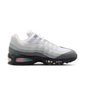 Nike IR1473-060