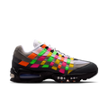 Nike IB3695-100