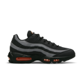 Nike DX2657-001