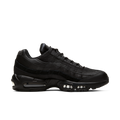 Nike CI3705-001