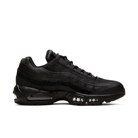 Nike CI3705-001