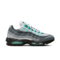 Nike FV4710-100