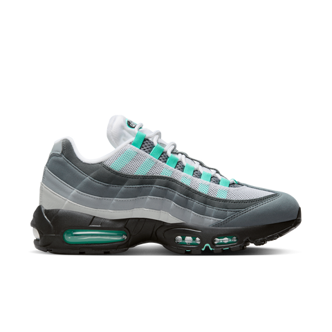 Nike FV4710-100