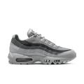 Nike HQ3825-002