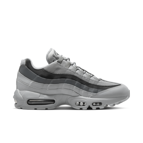 Nike HQ3825-002