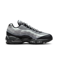 Nike DV5581-001