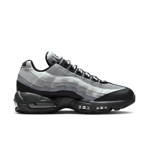 Nike DV5581-001